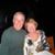 Diane Patten's profile image