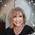 Renee Broussard's profile image