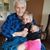 Sarah Oertwich's profile image