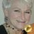 Renea Harader's profile image