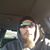 Brandon Rigney's profile image