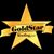 Gold Star Roofing LLC.'s profile image