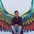 Jose Serrano's profile image