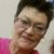 Margarita Fontenot's profile image