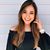 Sydney Zari's profile image