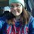 Melissa Yazzie's profile image