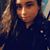 Marisol Reyes's profile image