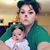 Kerri Leidy's profile image