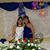 Yashira Matos's profile image