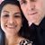 Lucimara Carvalho's profile image