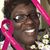 Dana Yarrell's profile image