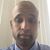 Joey Jones's profile image