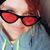 Angelique Liberty's profile image