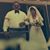Barbara Jobo's profile image