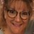 Tracey Iiams Symington's profile image