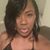 Whitney Comres's profile image