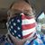 Steven G. Kay's profile image