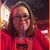 Stephanie Graham's profile image