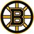 David Roberts's profile image