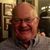 Wayne Goebel's profile image