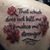 Laura Ramelli Hennessy's profile image
