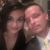 Kristie Haddad's profile image