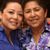 Julie Trujillo's profile image