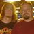 Tim Price's profile image