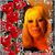 Vicky Sicking's profile image