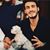 Valerio De Leonardis's profile image