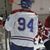 Michael Erickson's profile image