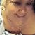 Ida Bustamante Romero's profile image