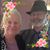 Janet Colgrove's profile image