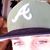 Anthony Rosario's profile image