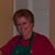 Diana L. Strong's profile image