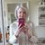 Mar Galloway Bailey's profile image