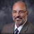 Joe Weigant's profile image