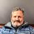 Robert James Pashman's profile image