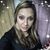 Patricia Mamadeus's profile image