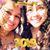 Sonia Ramirez's profile image