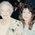 Maureen Blount Barton's profile image