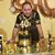 Artin Davoodians's profile image