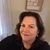Laura Tuttle Williams's profile image