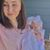 Brianna Woodruff's profile image