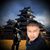Johnny Chau's profile image