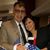Christina Vanarelli's profile image