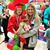 Shelby Fritts's profile image