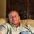 Tom Kayler's profile image