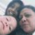 Gloria Gomez's profile image