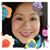 Thao Cosgrove's profile image